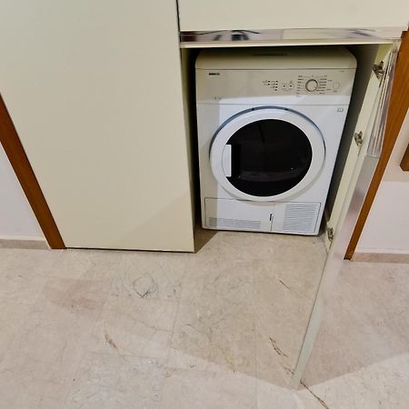 Upart Home Mersin  Exterior foto